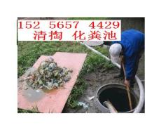 專業(yè)疏通，潔凈無憂——合肥全城管道疏通家政服務全方位展示