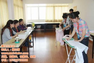 鑫貝兒家政 東風路月嫂服務已認證，享專屬優(yōu)惠價格